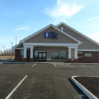 Akron Children's Pediatrics, Ashland