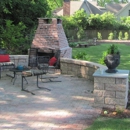 Bailey Construction & Landscape Group, Inc. - Landscape Designers & Consultants