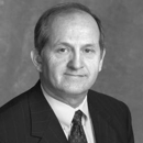Edward Jones - Financial Advisor: Danny L Hampton, AAMS® - Financial Services