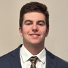 Edward Jones - Financial Advisor: Colten Cripe gallery