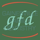 Gainesville Family Dentistry - Dentists