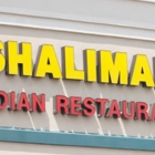 Shalimar Indian Restaurant