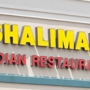 Shalimar Indian Restaurant