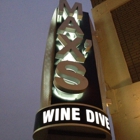 Max's Wine Dive