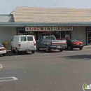 King Wine And Liquor Three - Liquor Stores