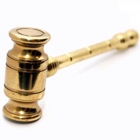 Golden Gavel Auctions