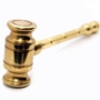 Golden Gavel Auctions