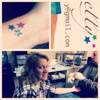 Big Joe & Sons Tattooing gallery