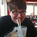 Steak N Shake