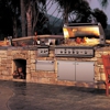 Exterior Expressions Landscaping gallery