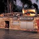 Exterior Expressions Landscaping