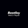 Bentley Watch Repair