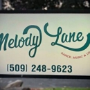 Melody Lane Academy - Music Instruction-Instrumental
