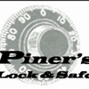 Piner's Lock and Safe gallery