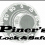 Piner's Lock and Safe