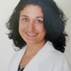 Mariam Fallahzadeh gallery