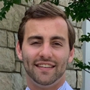 Caleb Winkler, DDS