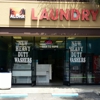 Aloha laundry gallery
