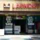 Aloha Laundry