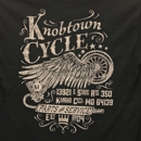 Knobtown Cycle - Motorcycles & Motor Scooters-Repairing & Service