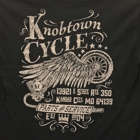 Knobtown Cycle