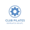 Club Pilates gallery