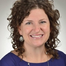 Elizabeth M Archer-Nanda, DNP, APRN - Psychologists