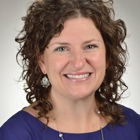 Elizabeth M Archer-Nanda, DNP, APRN