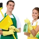 Tinas Cleaning Service