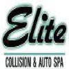 Classic Collision gallery