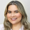 Edward Jones - Financial Advisor: Melanie M Ornelas gallery