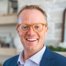 Mike Gauss - RBC Wealth Management Financial Advisor - Financial Planners