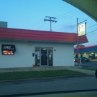 JR's Chicken