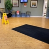 Med Express gallery