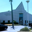 Connelly Electric - Electricians