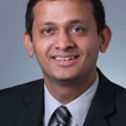 Dr. Dhrumil D Shah, MD