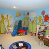 Rose's Early Learners Pre-School & Daycare gallery