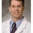 Dr. William F Malcolm, MD - Physicians & Surgeons, Pediatrics