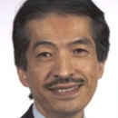Dr. Junji Bernard Machi, MD - Physicians & Surgeons