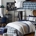 Bedding