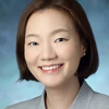 Belina Yi, DO gallery