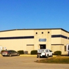 Hogan Truck Leasing & Rental: Waterloo, IA gallery