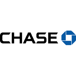 chase bank fontana wi