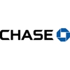 Chase Inc gallery