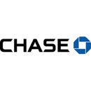 Chase Chase - Banks