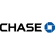 Chase & Chase