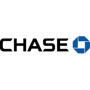 Chase Inc
