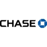 Chase Bank - Bronx, NY