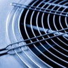 Ace Heating & Air Conditioning gallery