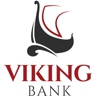 Viking Bank gallery